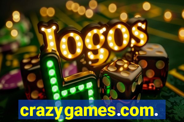 crazygames.com.br