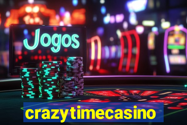 crazytimecasino