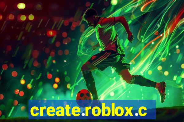 create.roblox.com