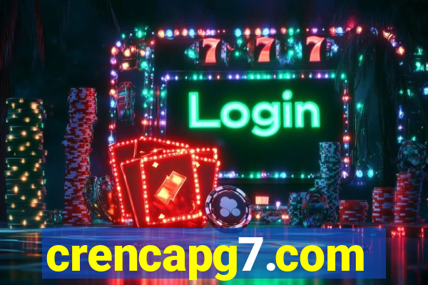 crencapg7.com