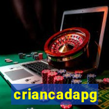 criancadapg