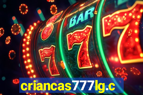 criancas777lg.com