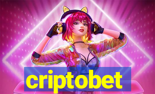 criptobet