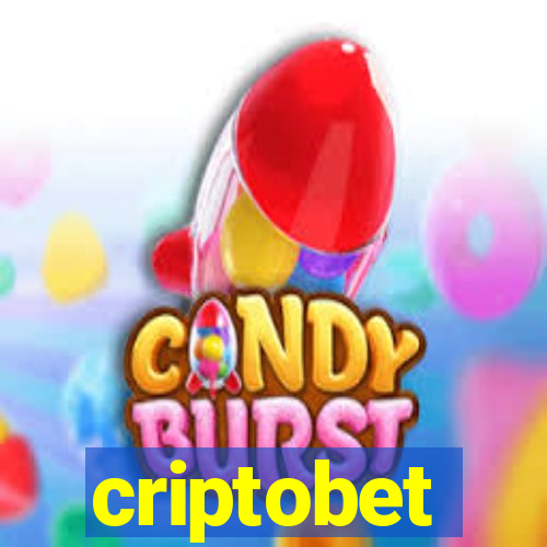 criptobet