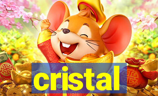 cristal-br.bet