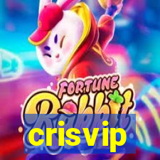 crisvip