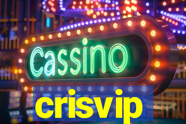 crisvip