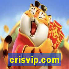 crisvip.com