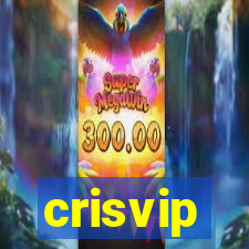 crisvip