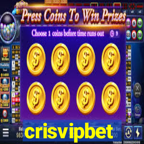 crisvipbet