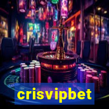 crisvipbet