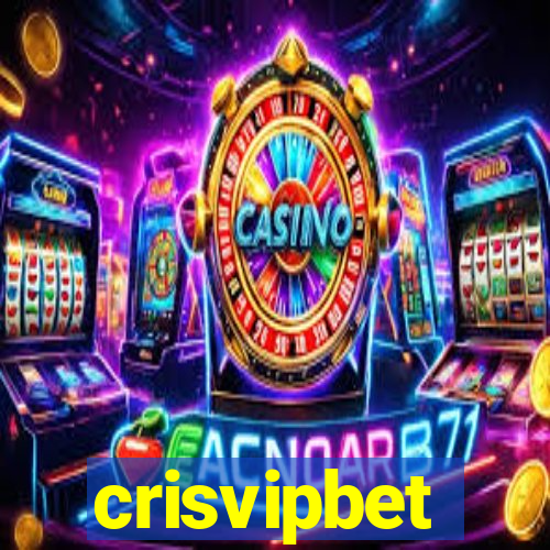 crisvipbet