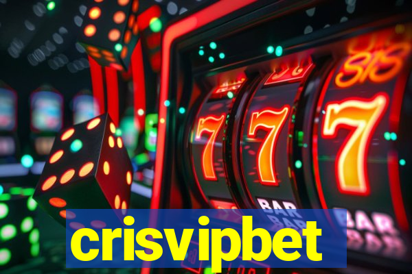 crisvipbet