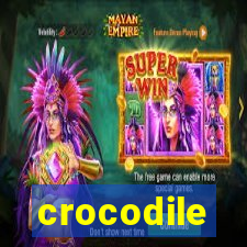 crocodile-pg.com