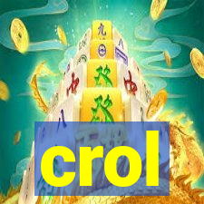 crol