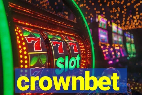 crownbet