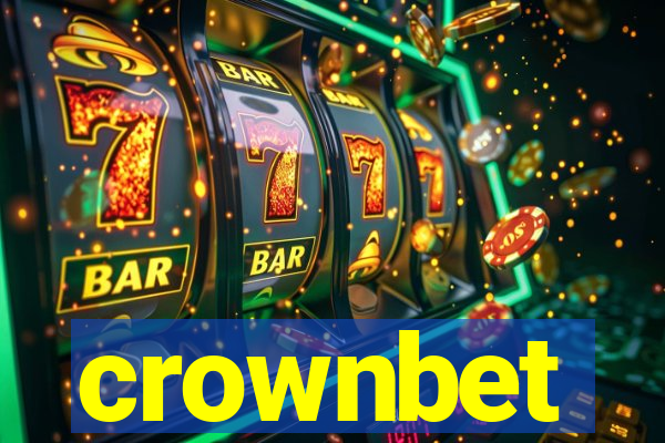 crownbet