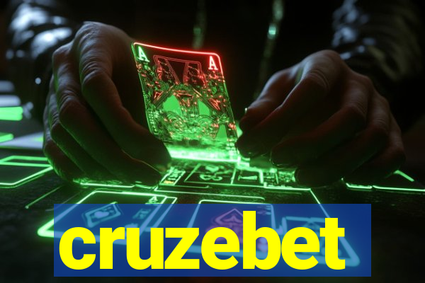 cruzebet