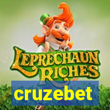 cruzebet