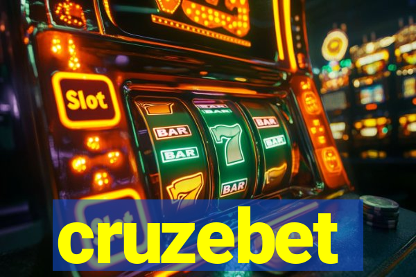 cruzebet