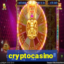 cryptocasino