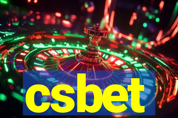 csbet