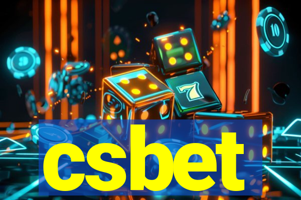 csbet