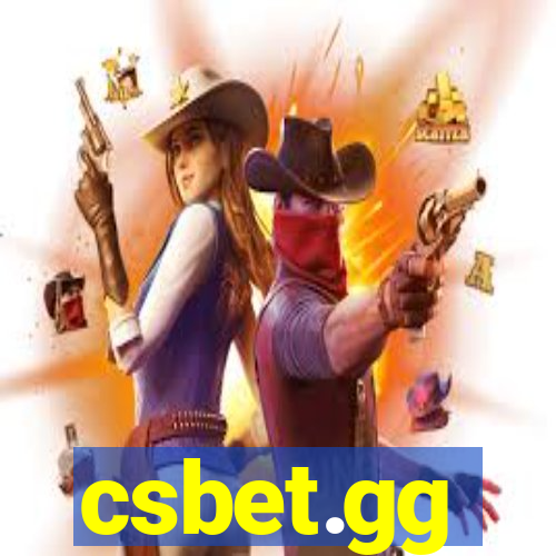 csbet.gg