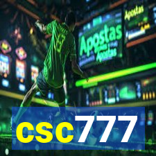 csc777