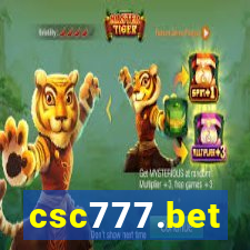 csc777.bet