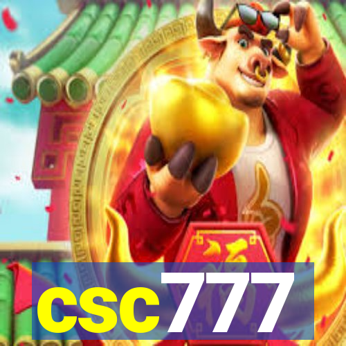 csc777