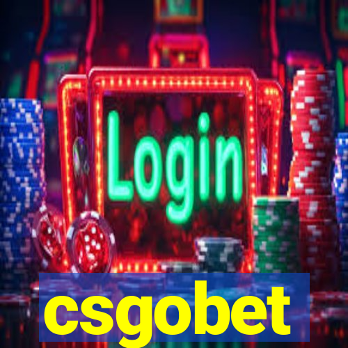 csgobet