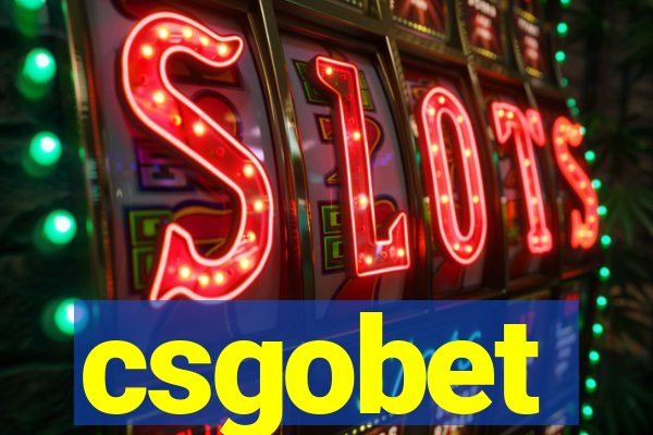 csgobet