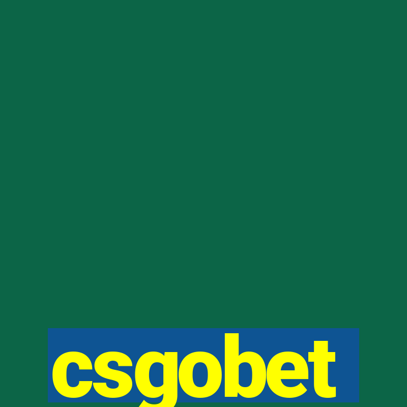 csgobet