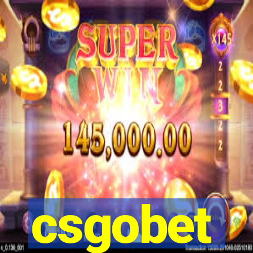 csgobet