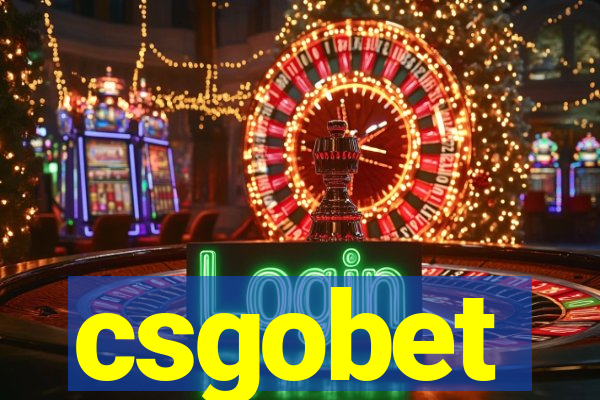 csgobet