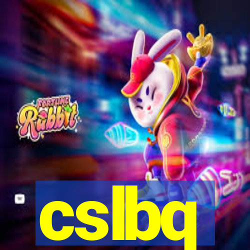 cslbq