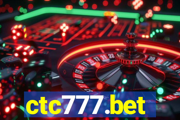 ctc777.bet