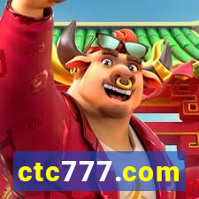 ctc777.com