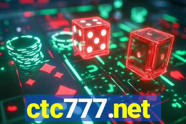 ctc777.net