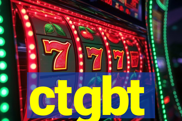 ctgbt