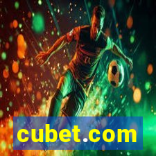 cubet.com