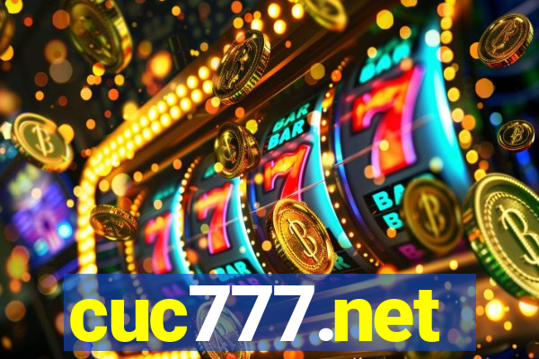 cuc777.net