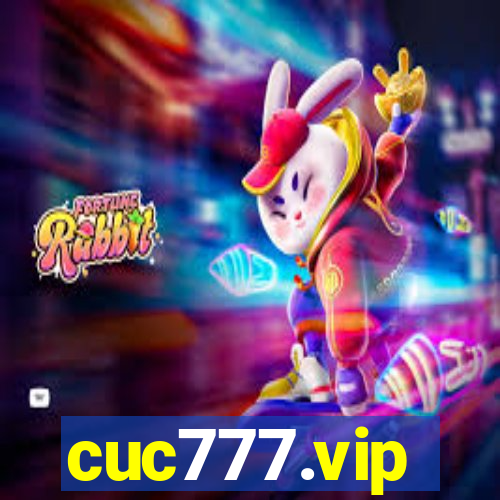 cuc777.vip