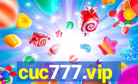 cuc777.vip