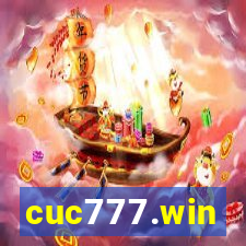 cuc777.win