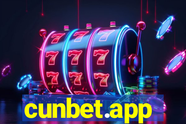 cunbet.app