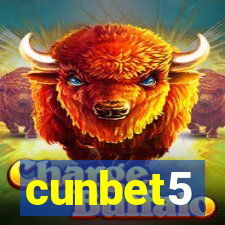 cunbet5