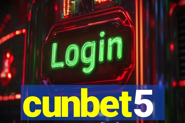 cunbet5