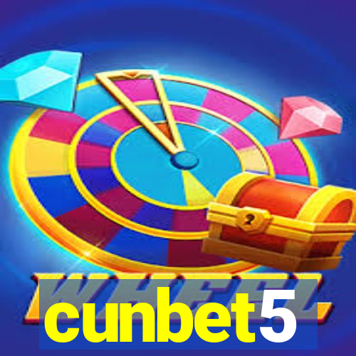 cunbet5